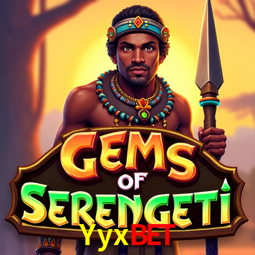 Yyxbet